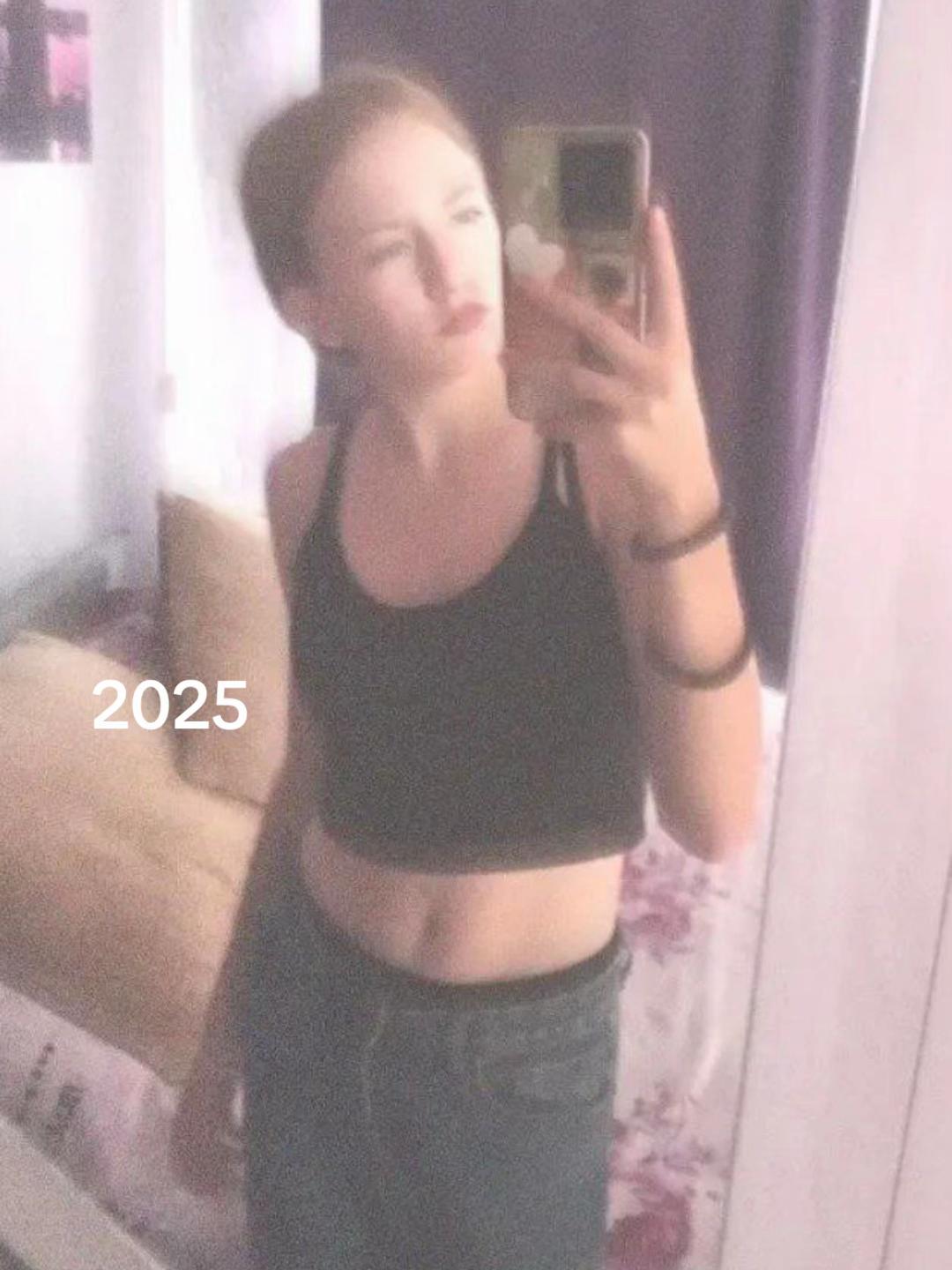 @p3p3lnay1a