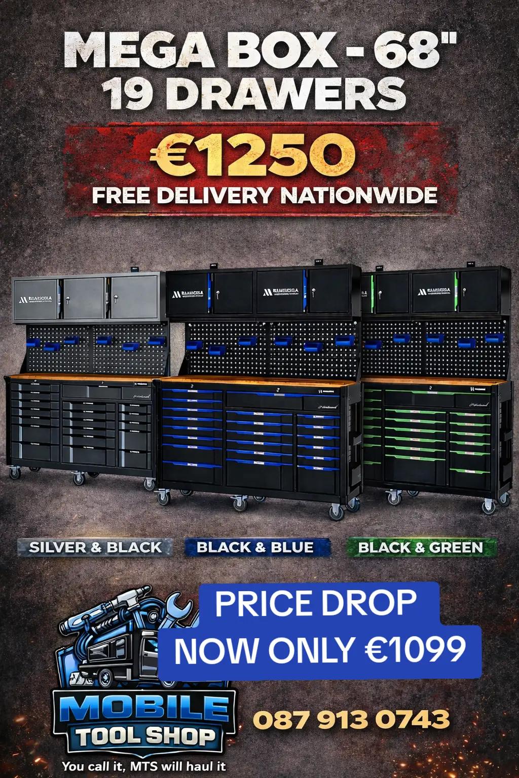 @🔧 MOBILE TOOL SHOP 🔧