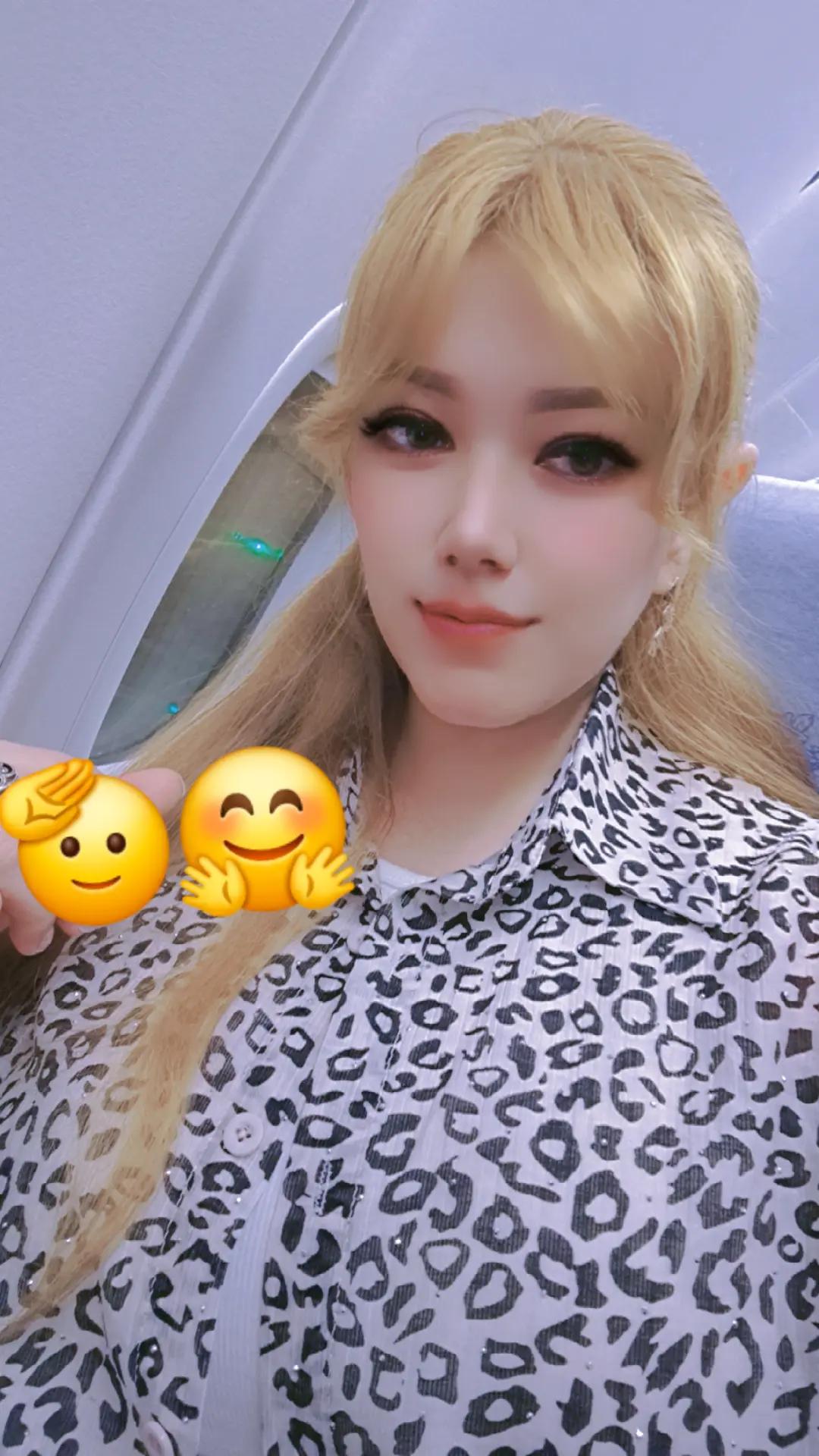 @🌙BONITA✨️