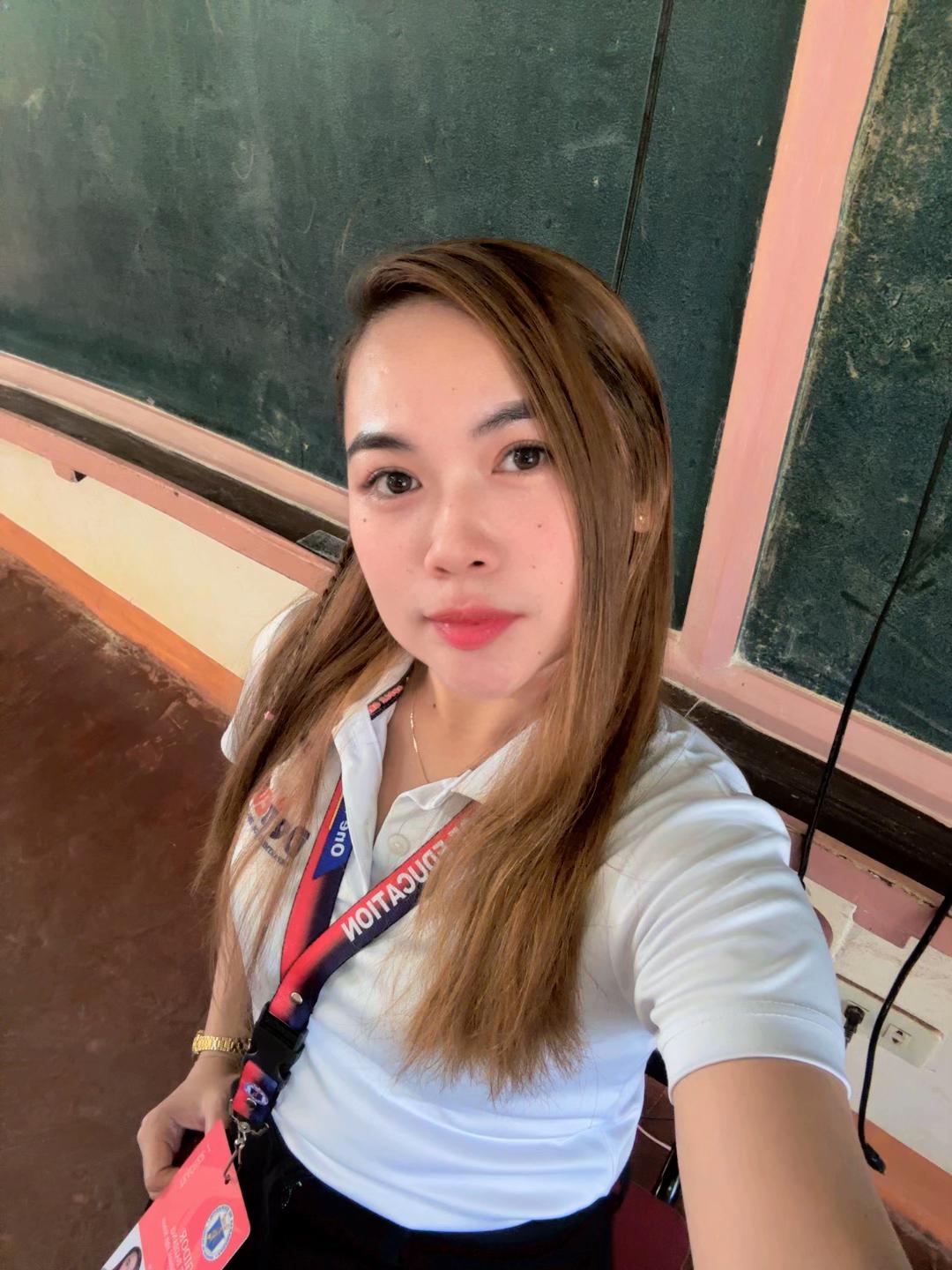 @๐๐พ๐๐ ๐
๐๐ธ๐ฝ ๐ฉ๐ซ๐ต๐ญ
