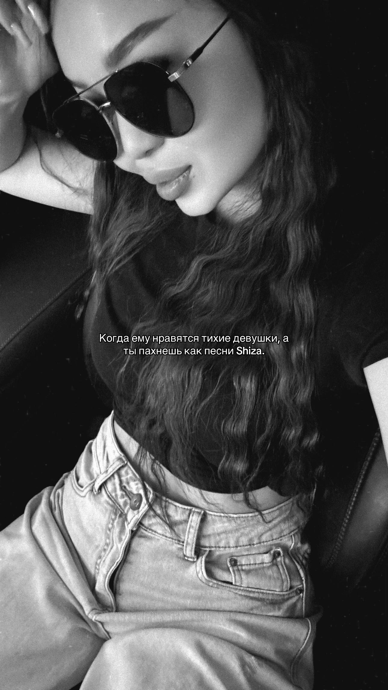 @𝓔𝓻𝓴𝓮𝓶&rsquo;