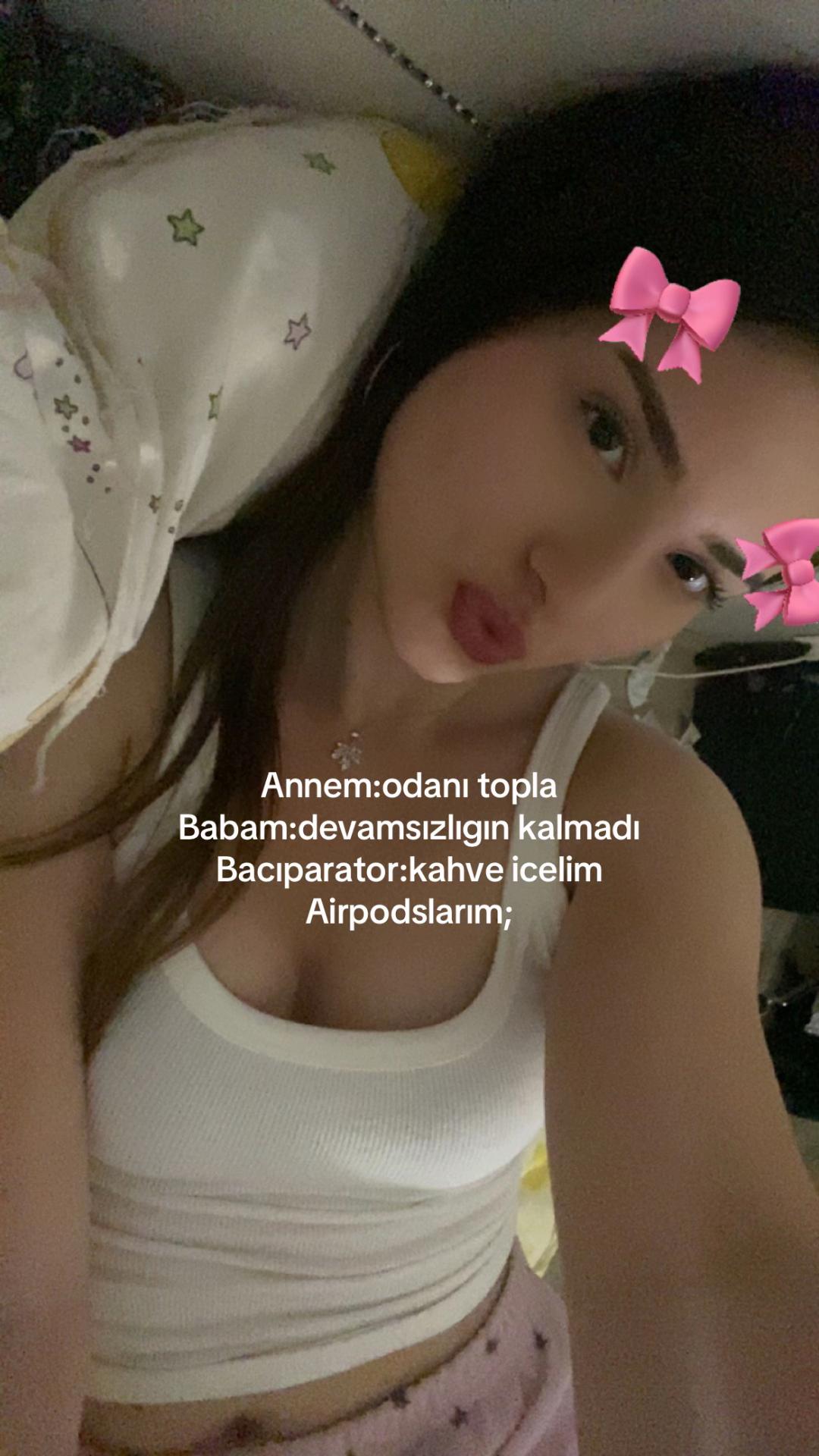 @Cemrecagatayy