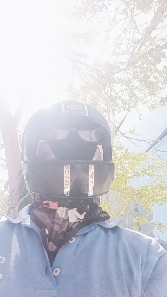 @Arjun bhandari