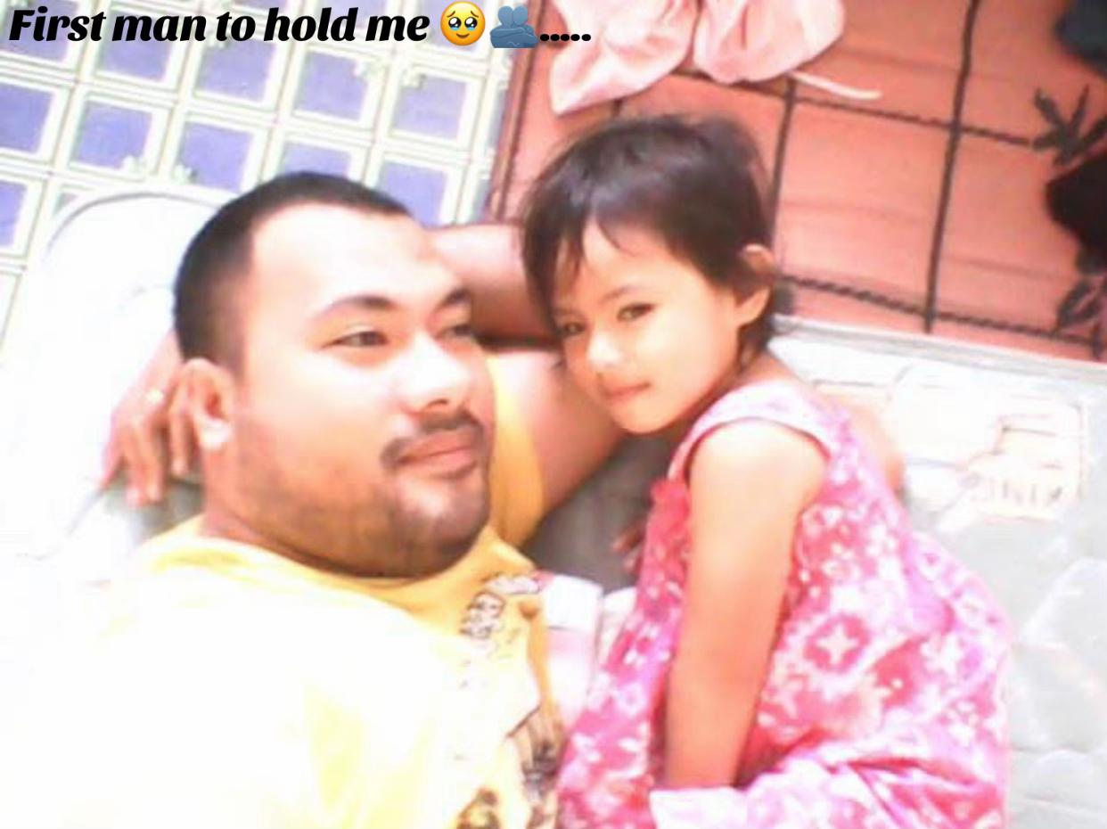 @ari-marie-betham