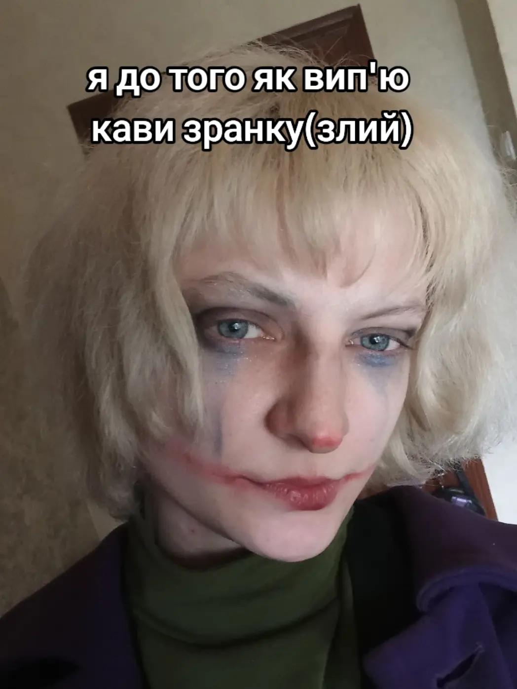 @cursed