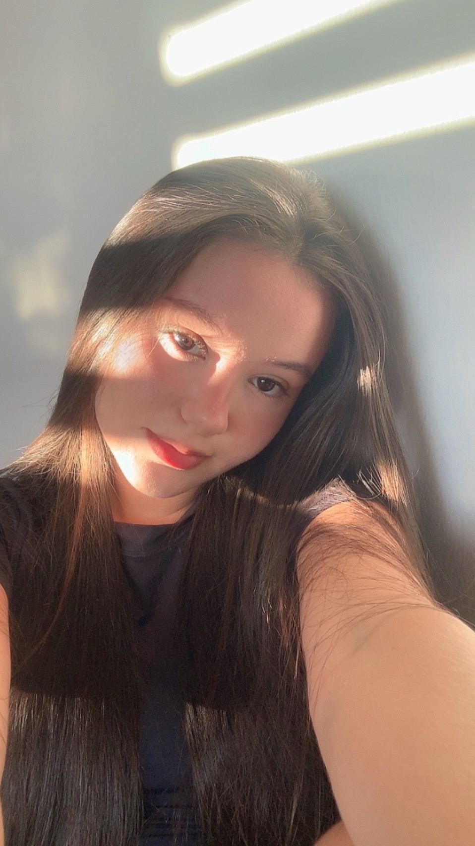 @☆