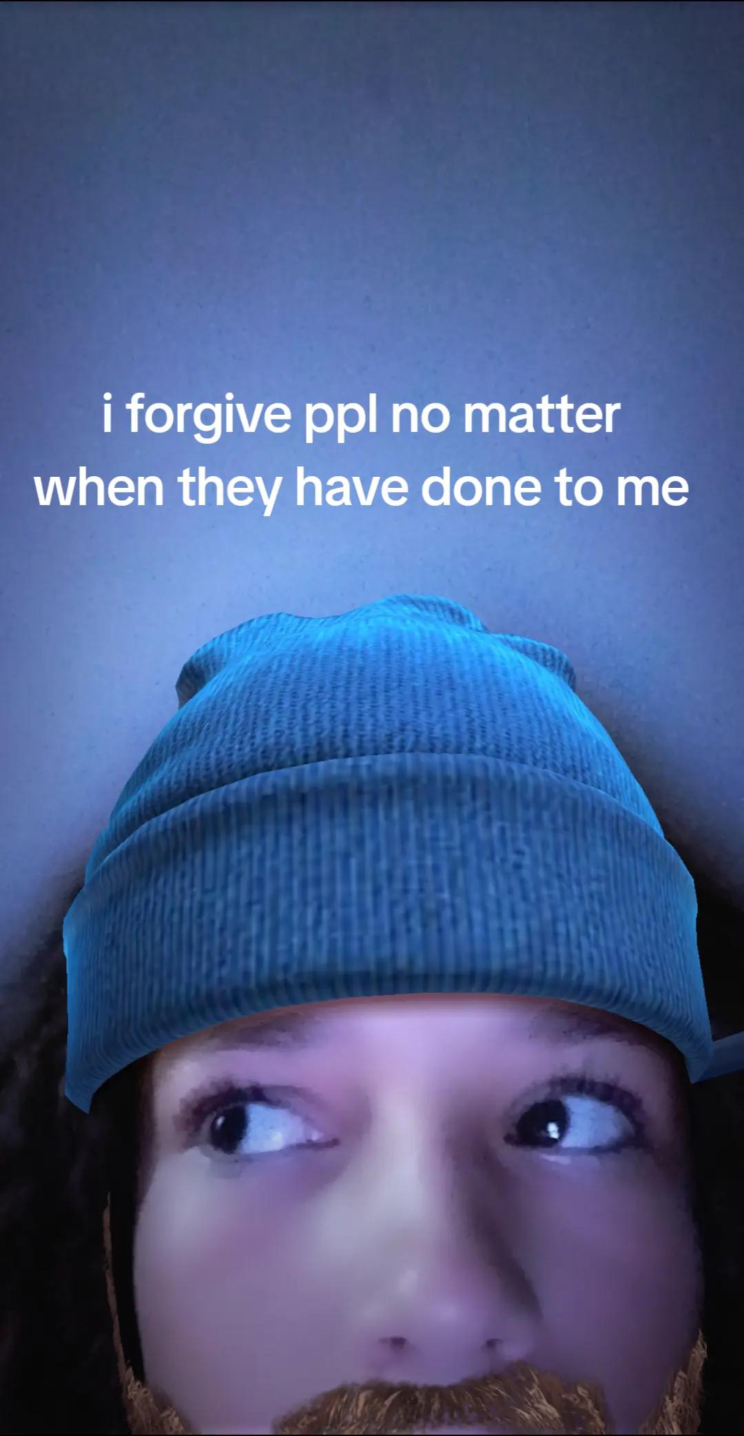 @⃟