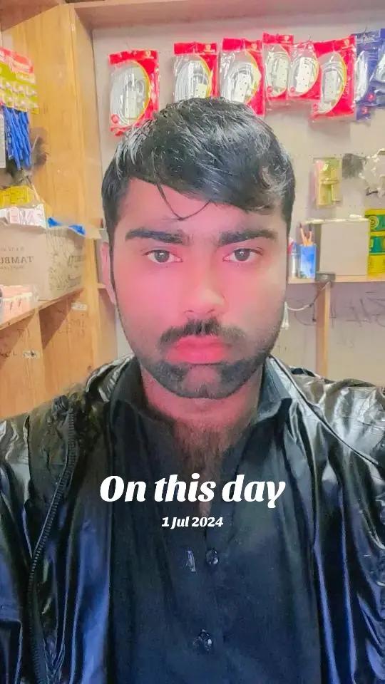 @abrar