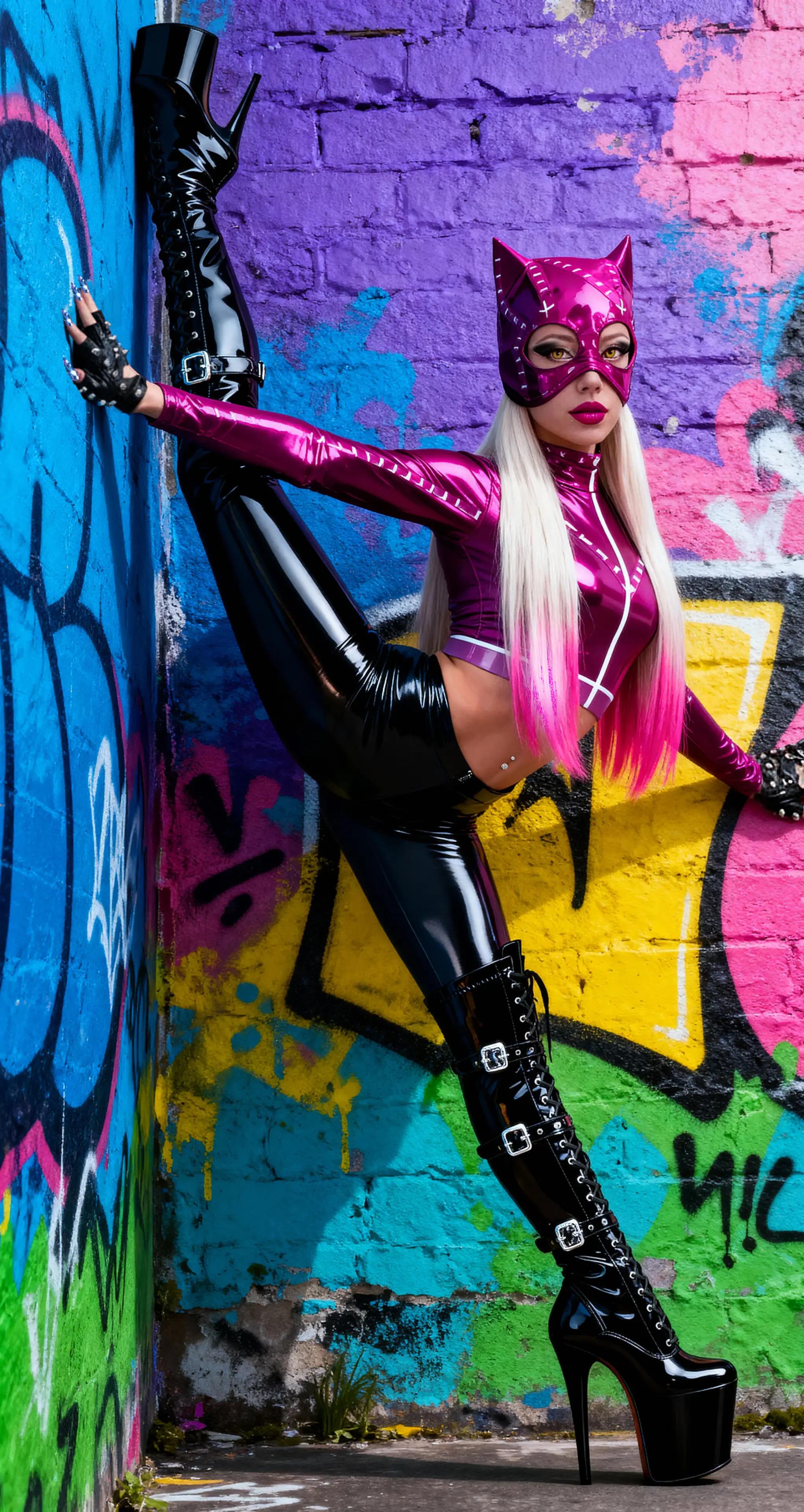 @KitanaQueen_