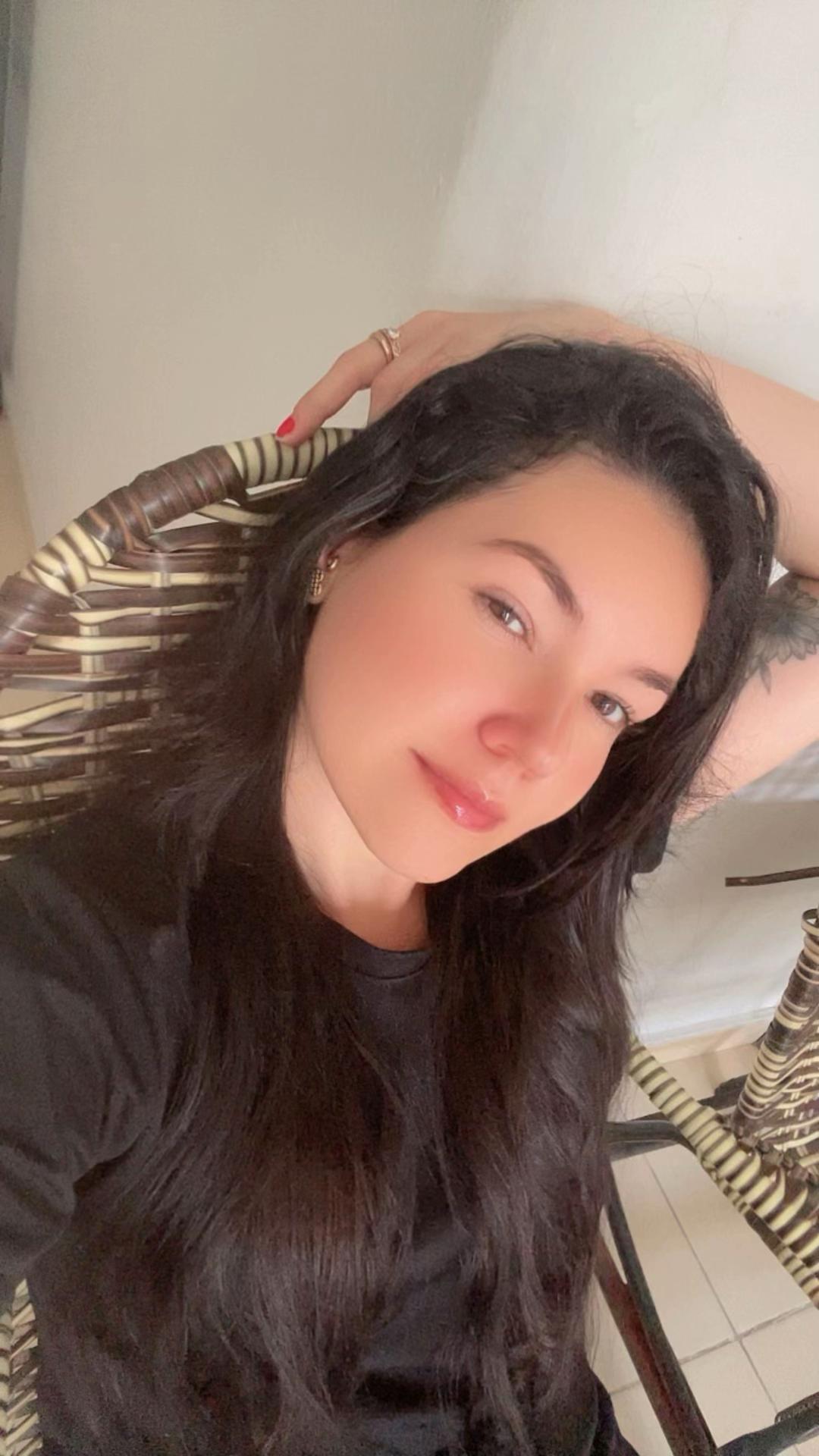 @Adriely Teresa🤍