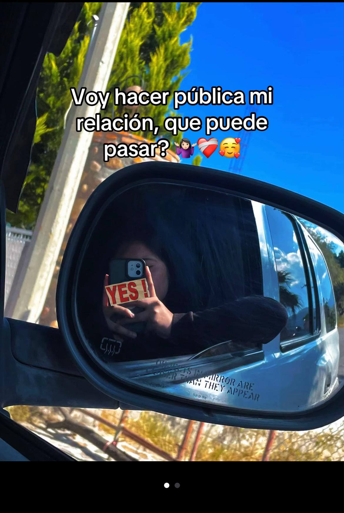 @🩷Itss_Gin🩷