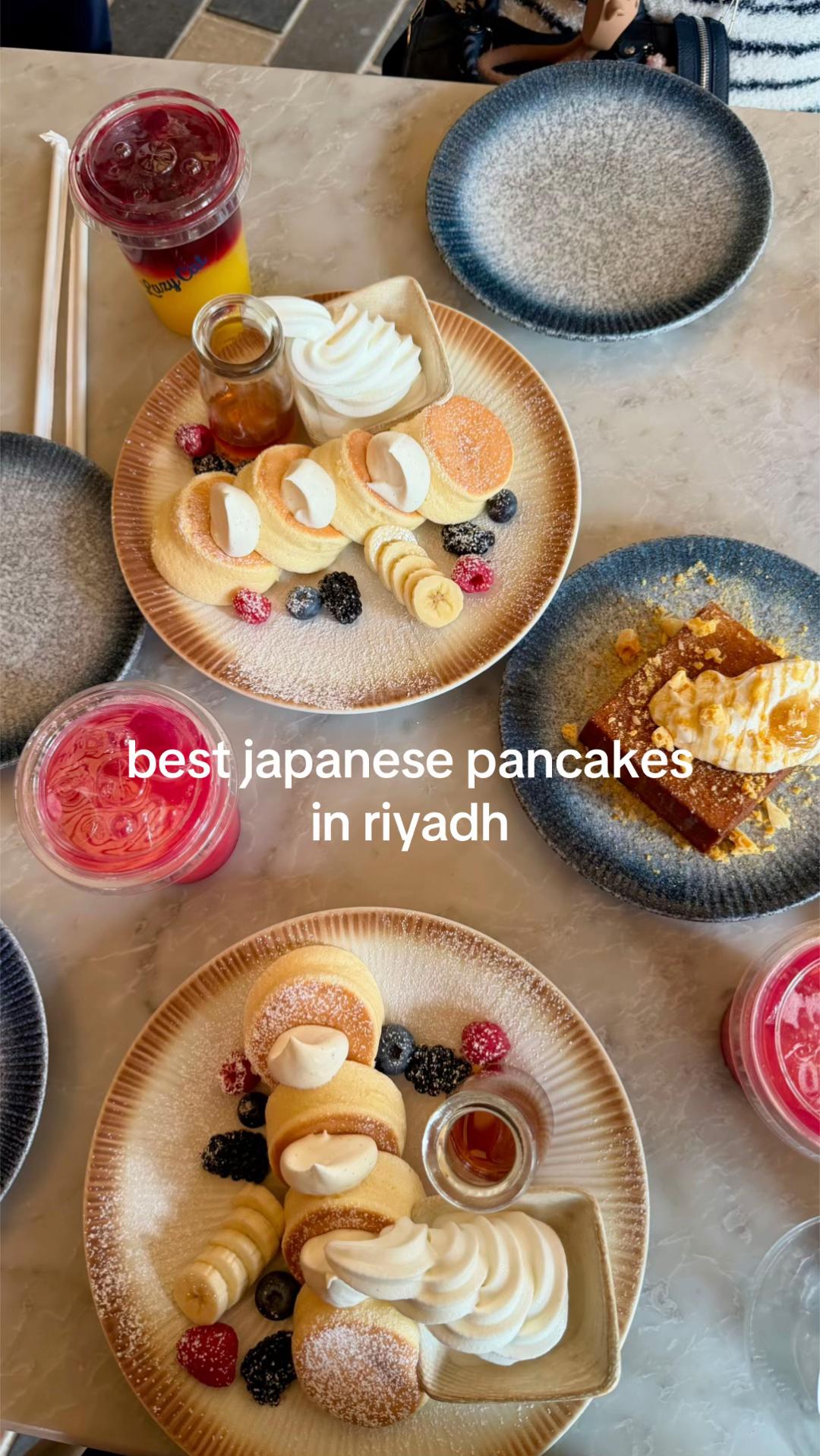 @🍣