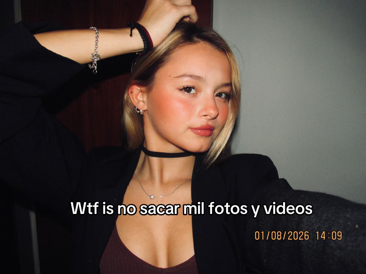 @soff