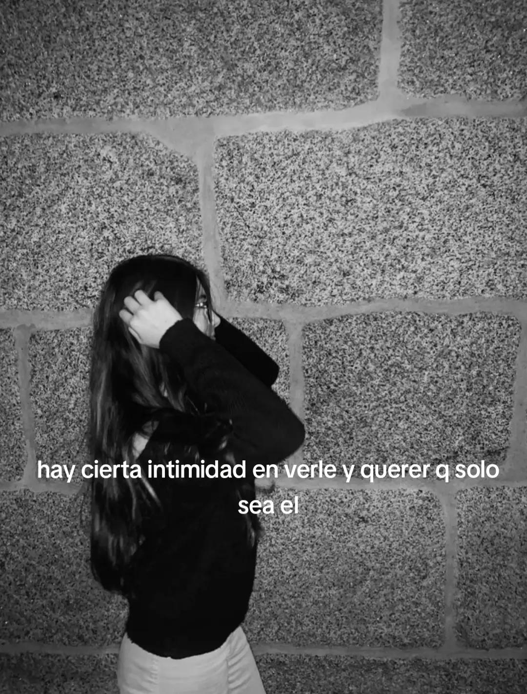 @pauulagar_