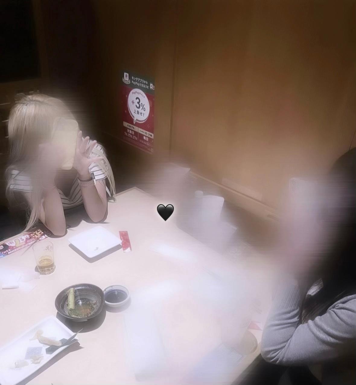 @𝑚