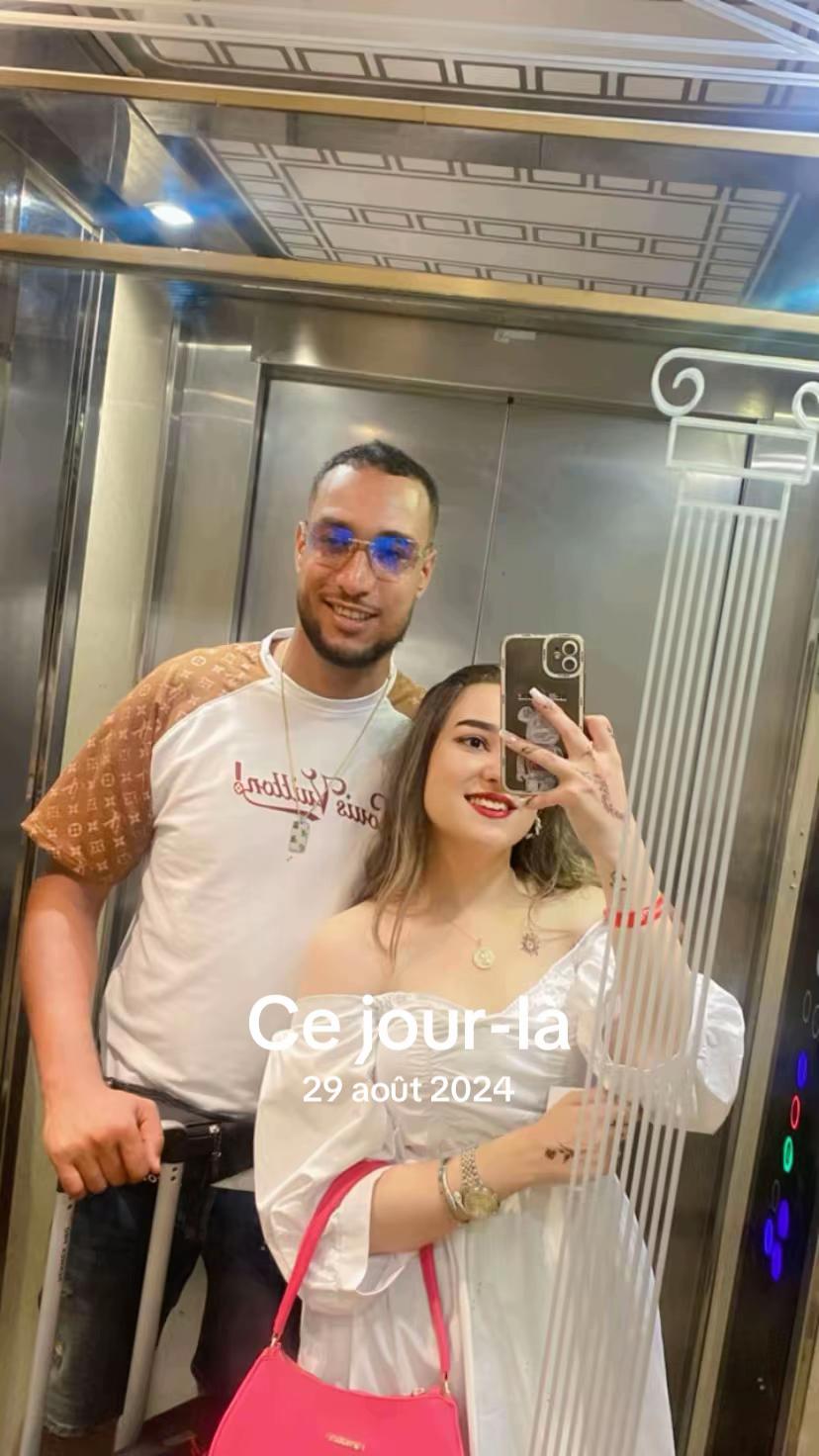 @Àïchá Àýârí