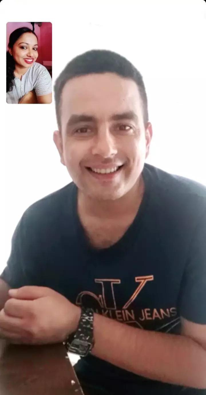 @मिnu