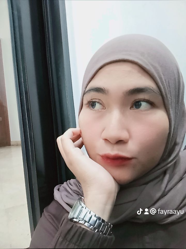 @Fayraayucollections