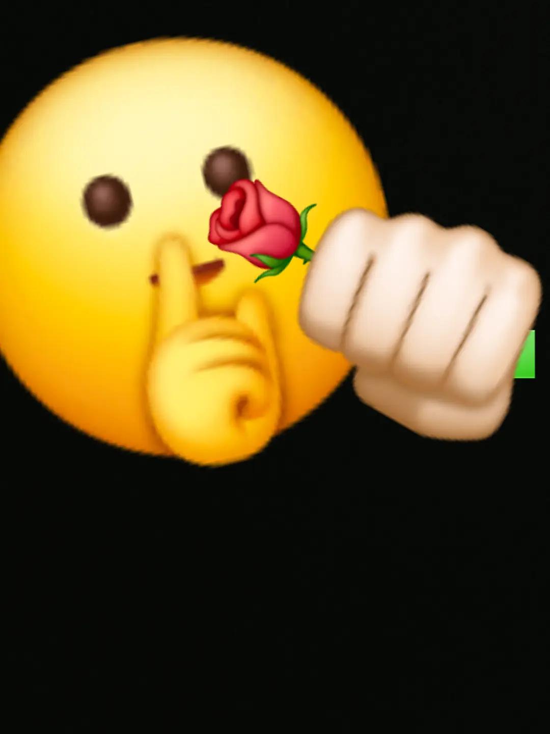 @쌈뽕@어묵탕