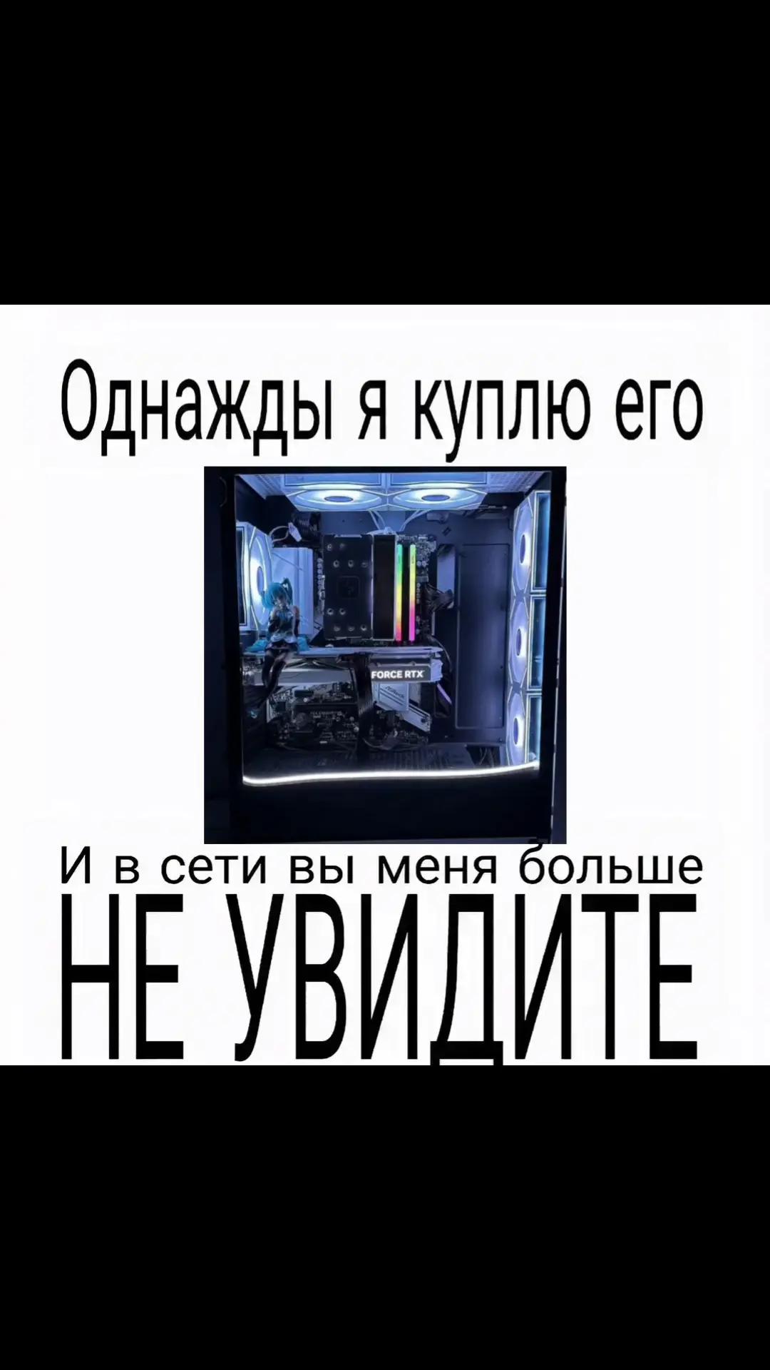 @hurterr333