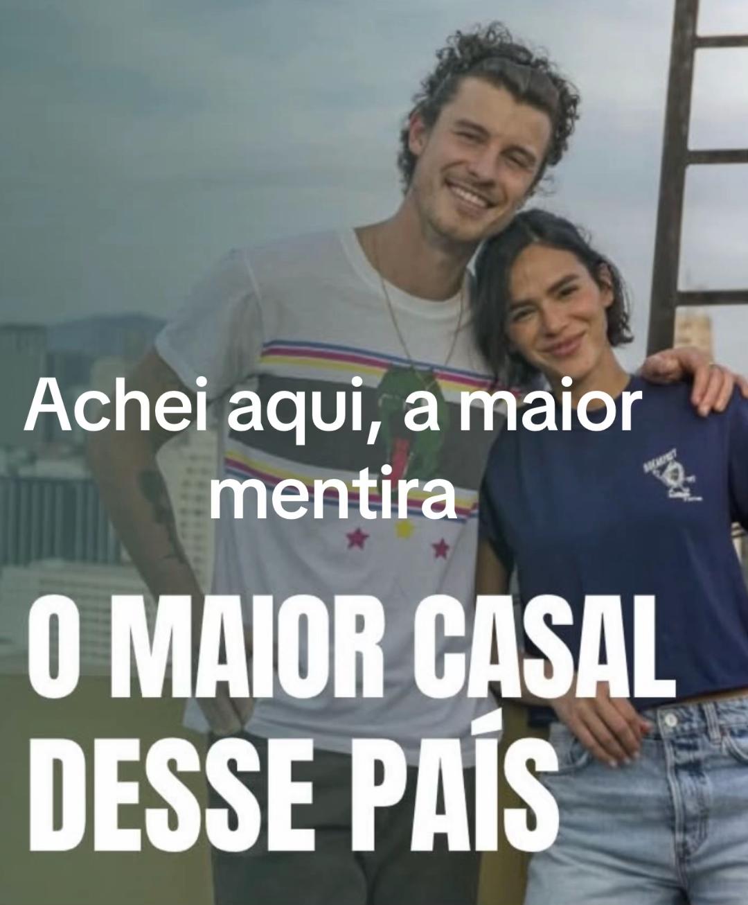 @sorte
