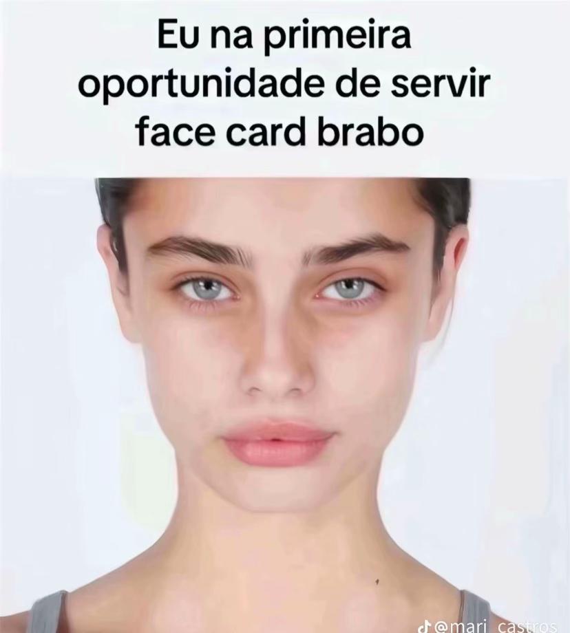 @droga é a katy🏄🏽♀️