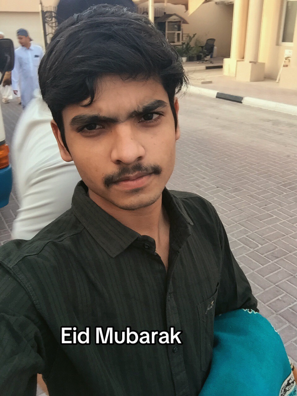 @Faisal Aahmad Muslim 🇶🇦🇶🇦