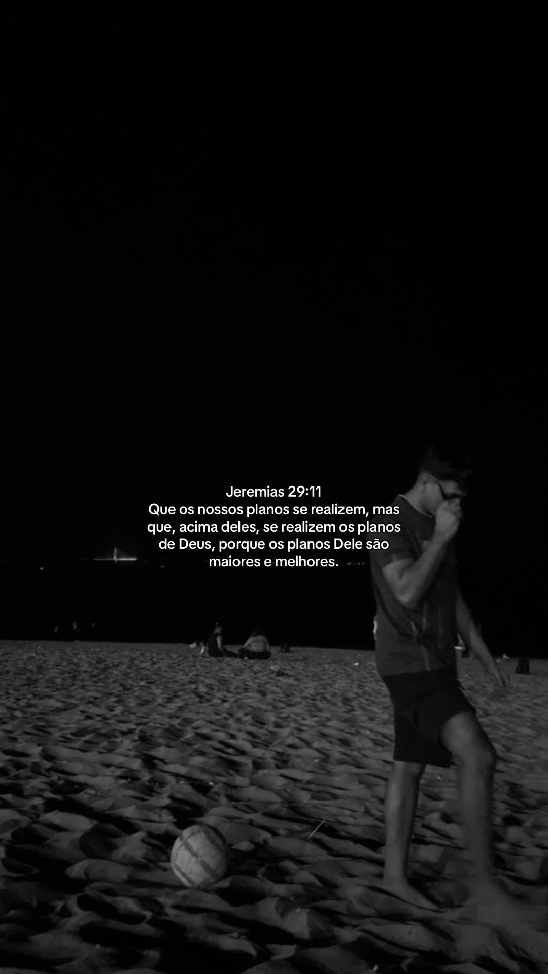 @Yeshuaoficial❤️&zwj;🔥