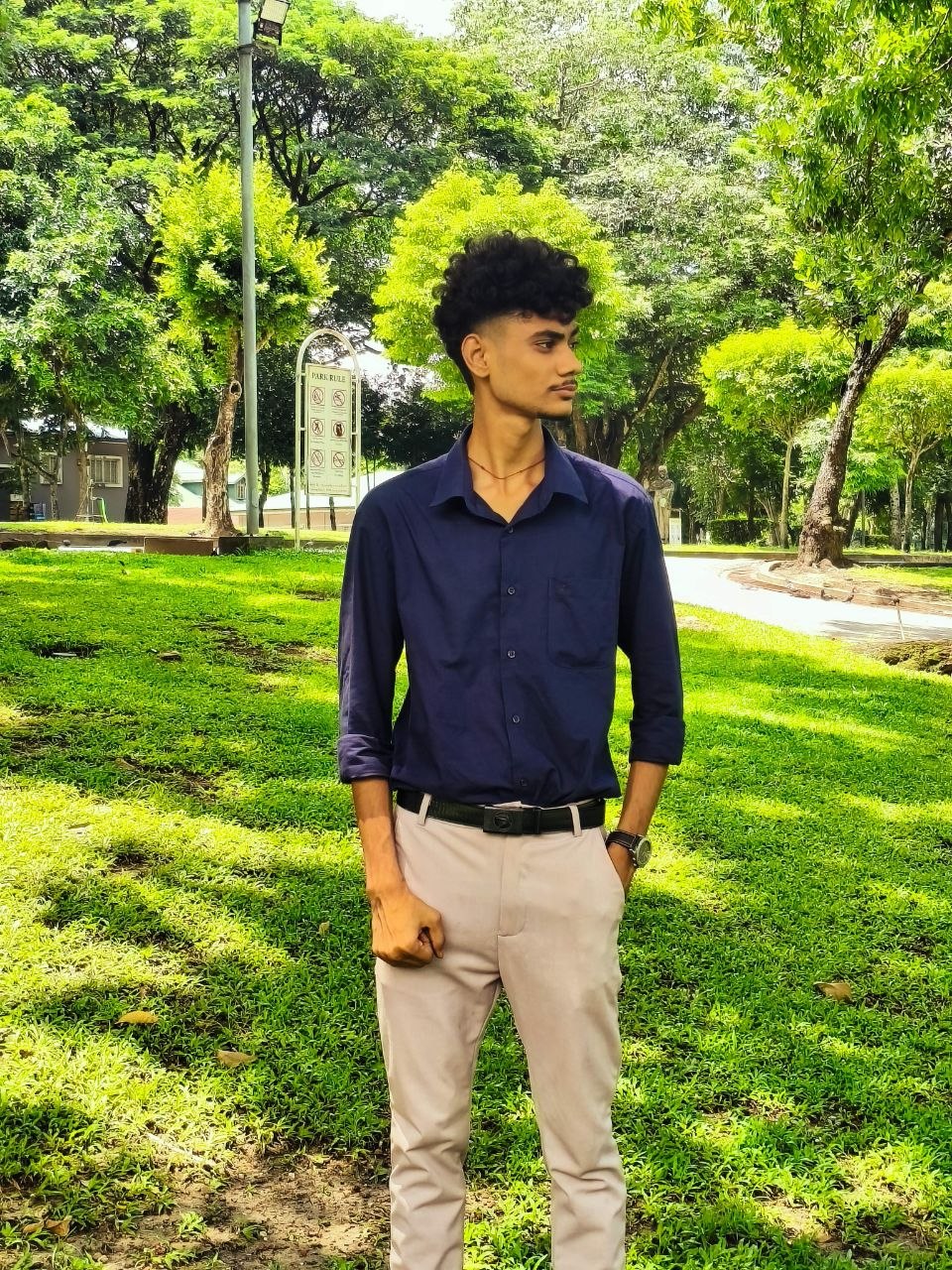 @karthik [official ]
