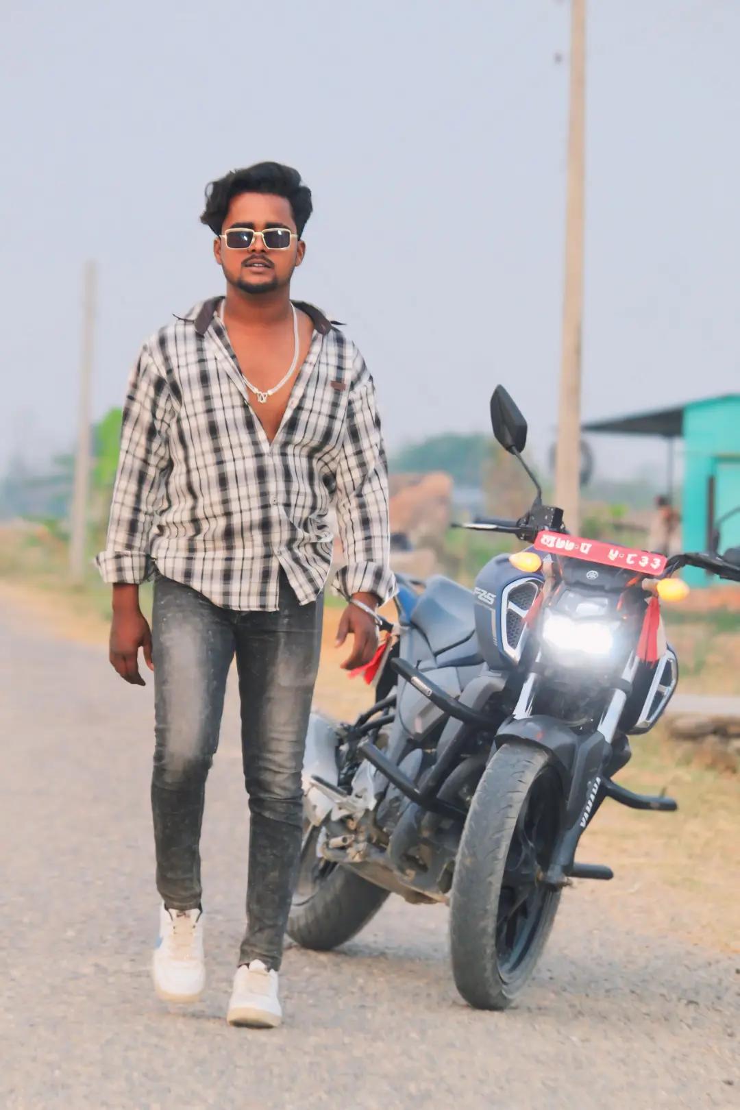 @dancer_Sushil
