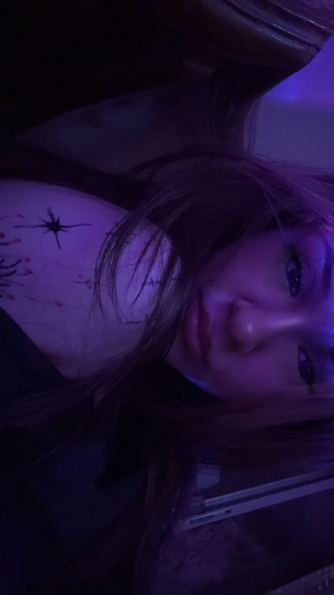 @𝐌𝐚𝐫𝐨:☆