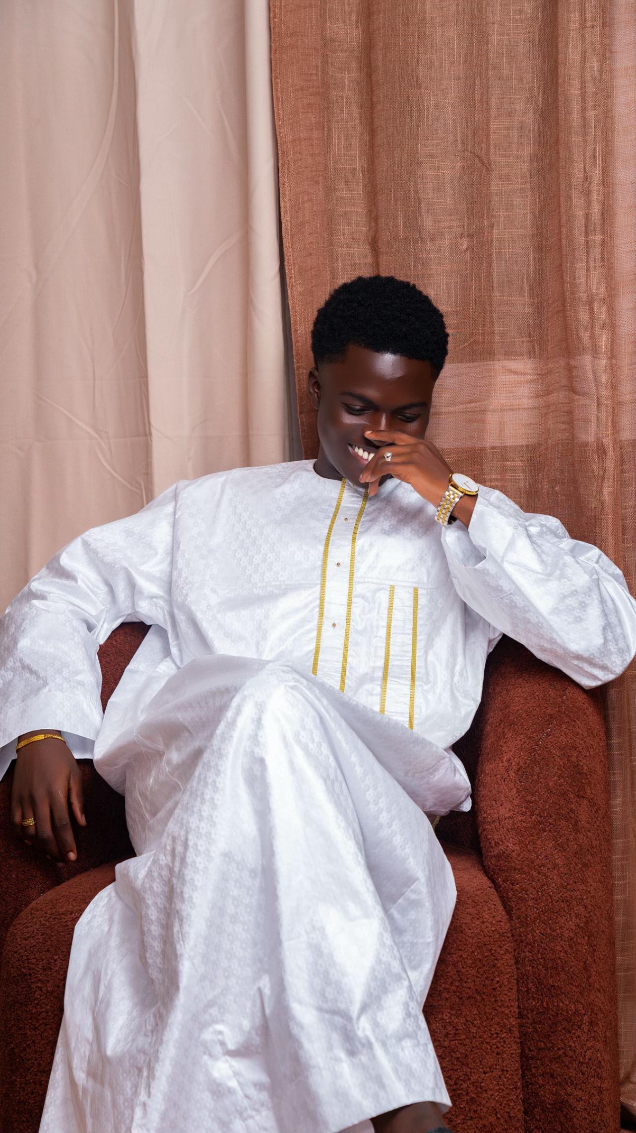 @fadel_ndiaye08