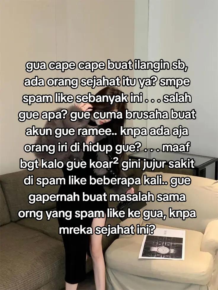 @(Evelyn Hazel) ✰ᴅ ғ `࿐