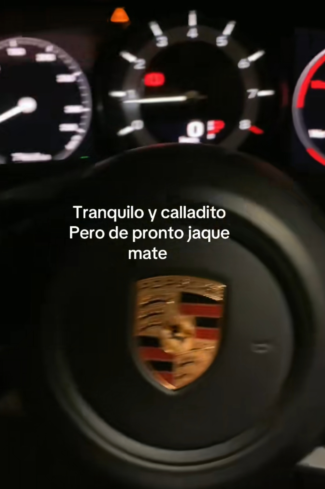 @JG