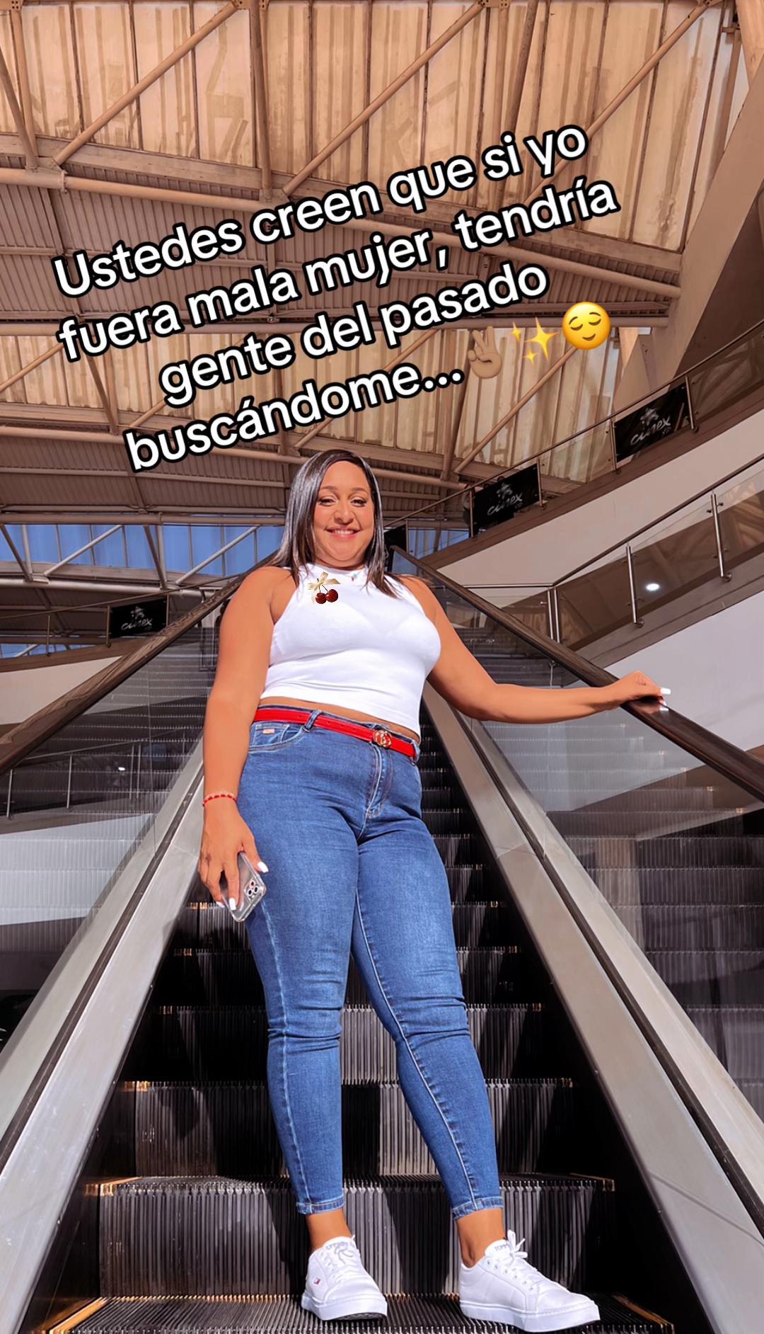 @Keilyn