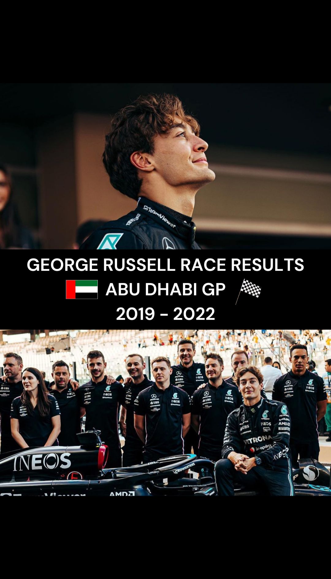 @Damien F1 🏎