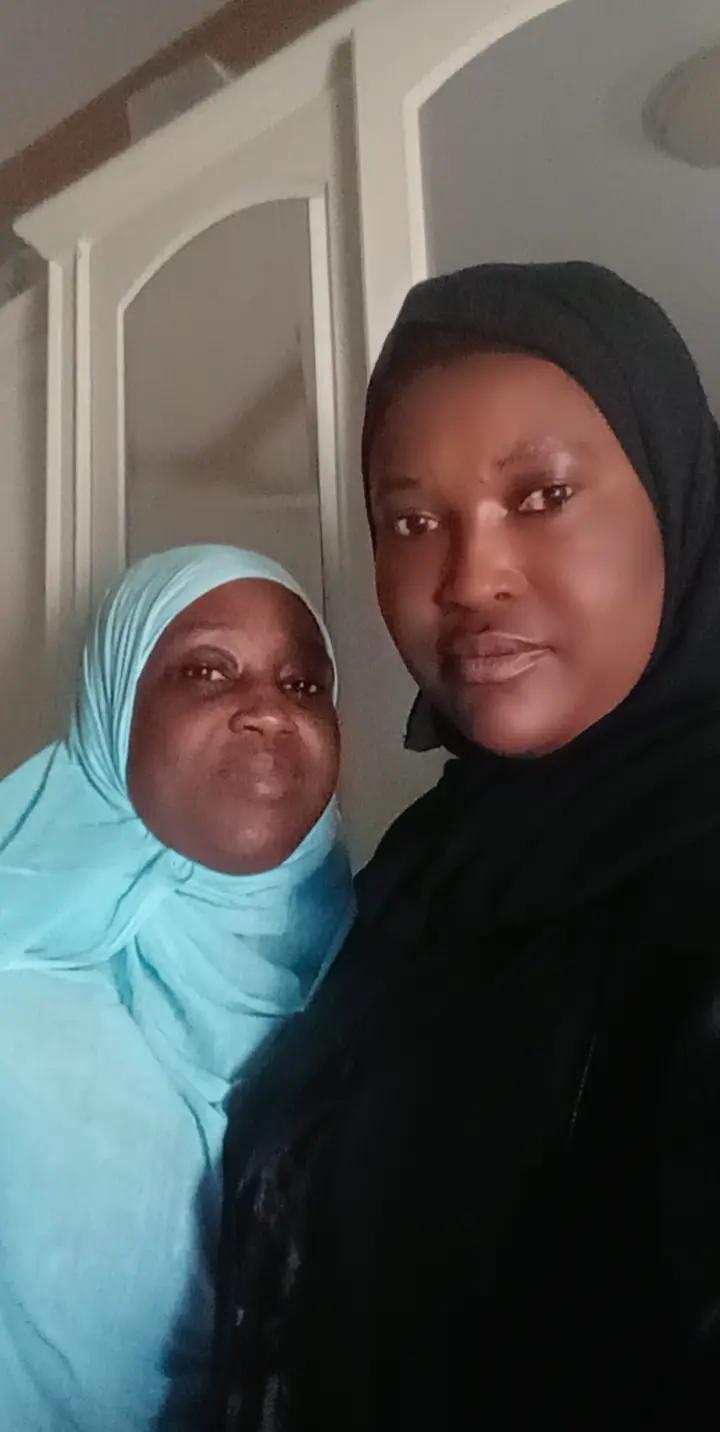 @Zawadi