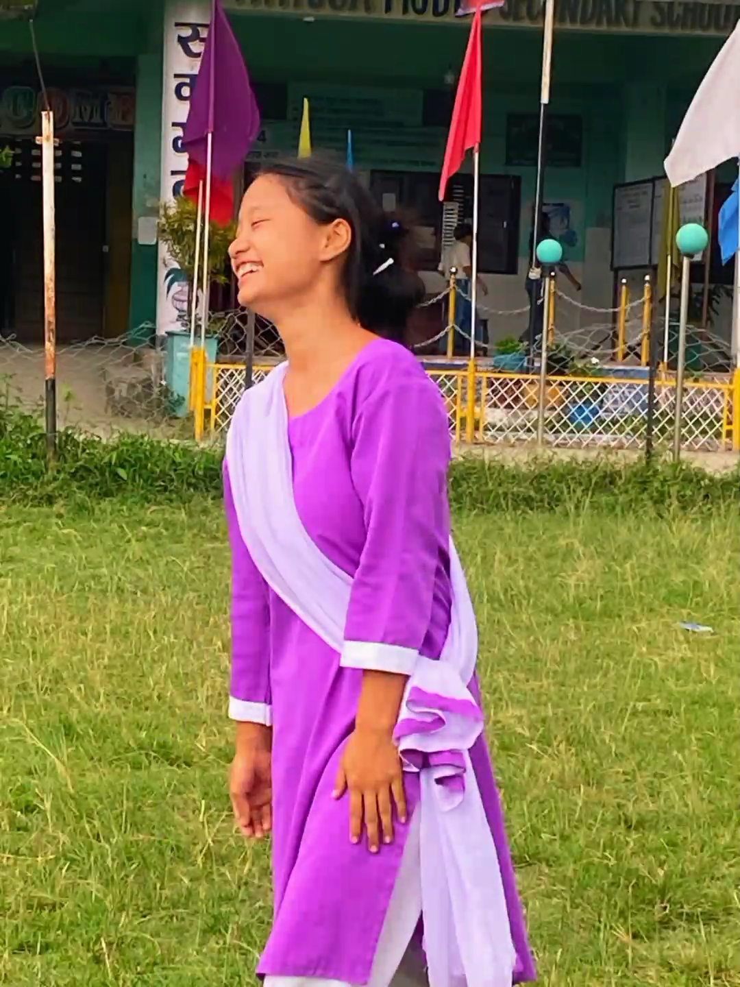 @आ_GYAA