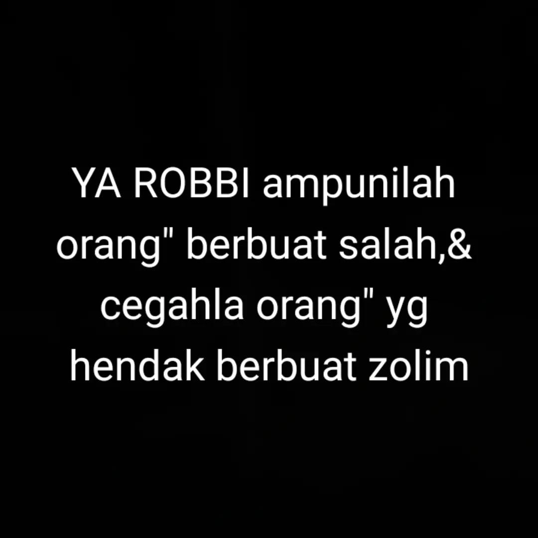 @eyang ku sayangEyang Rizky