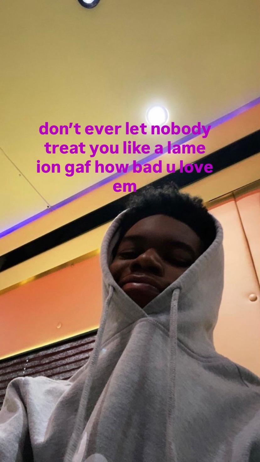 @myraaxo