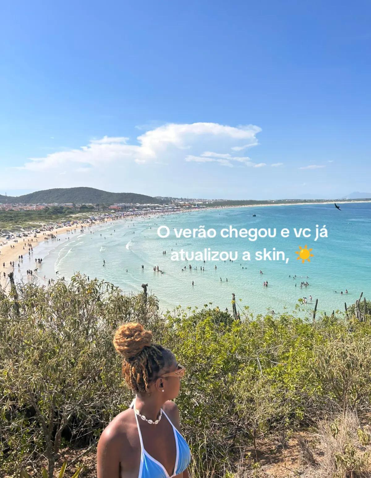 @Juli@
