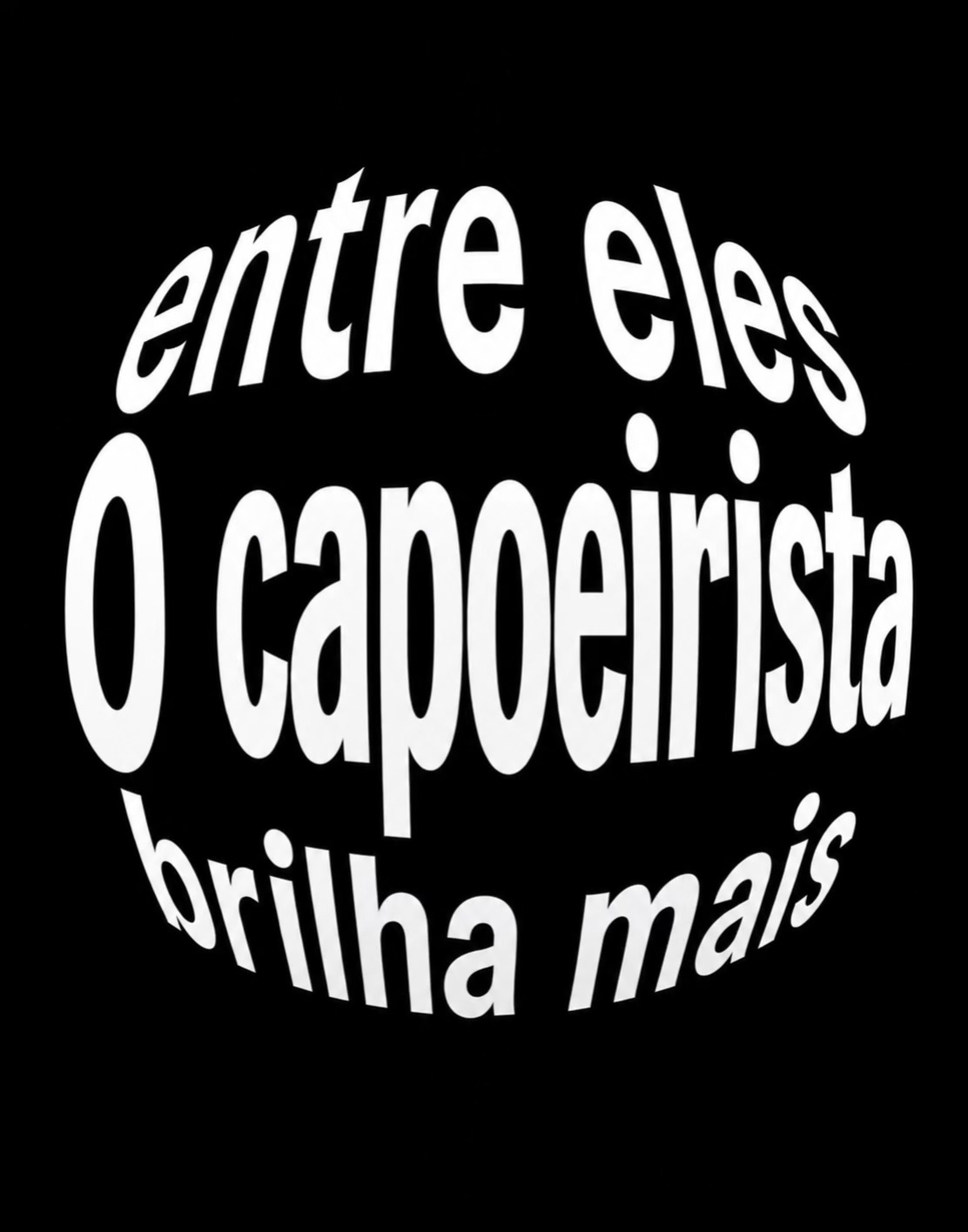 @Pensador_fmc