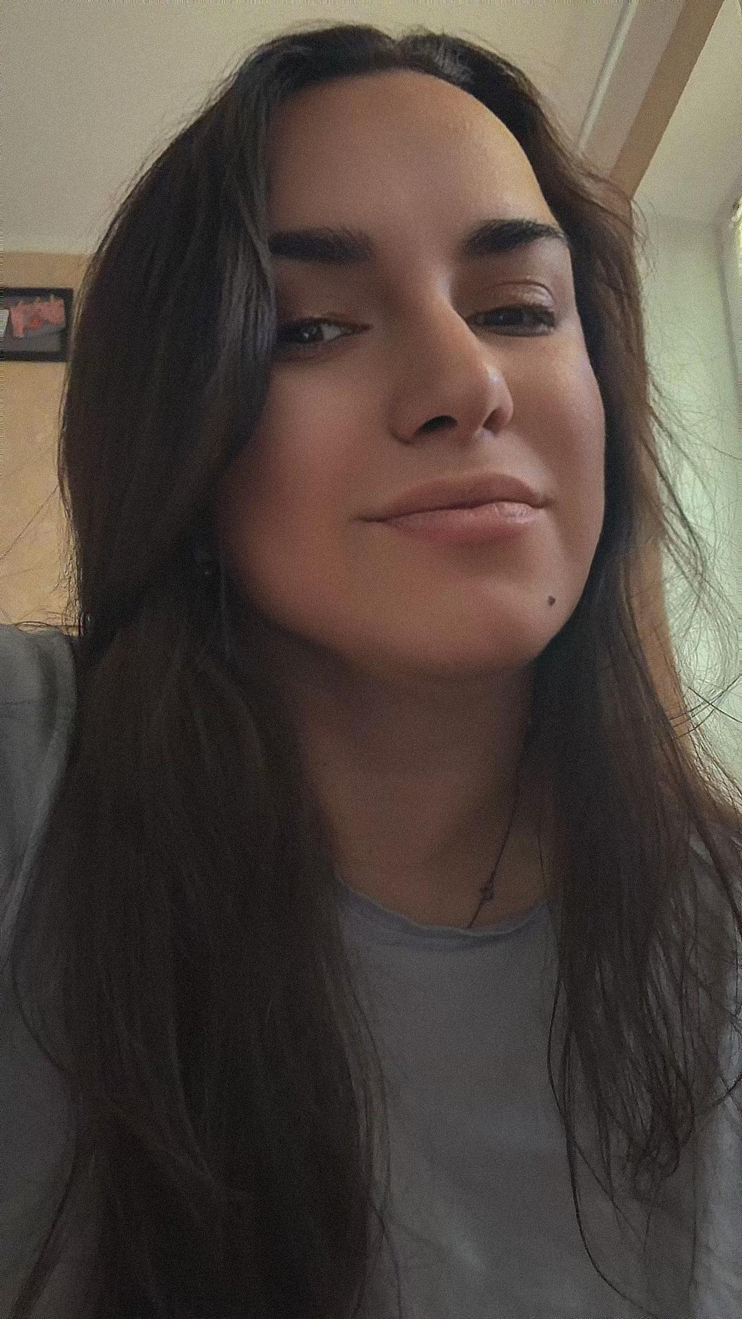 @Katerinap97