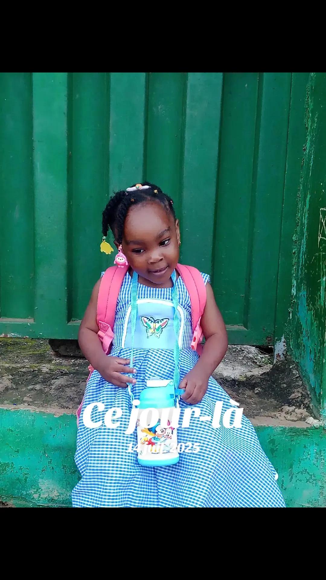 @Epiphanie Gbeno ❤️