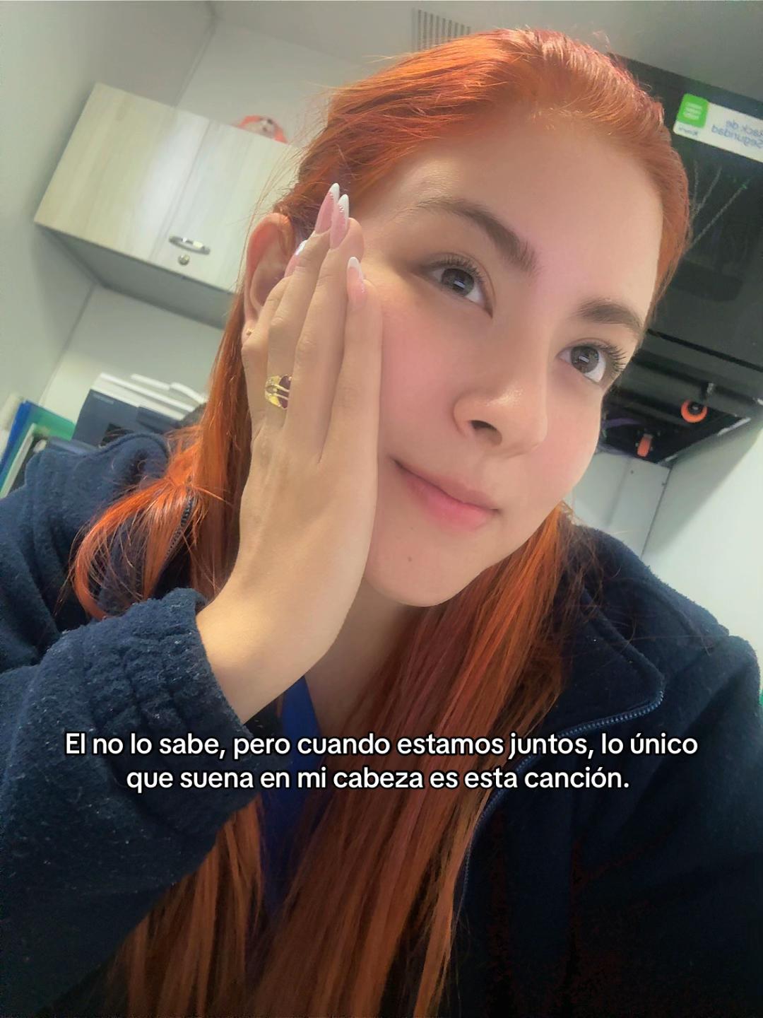 @Karenciita Ruiiz
