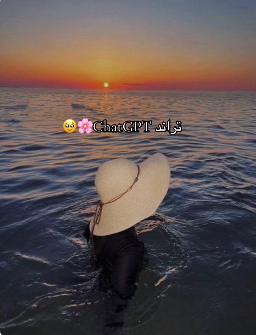 @Is๐ฆข๐