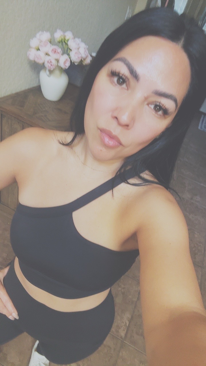 @social_nadine