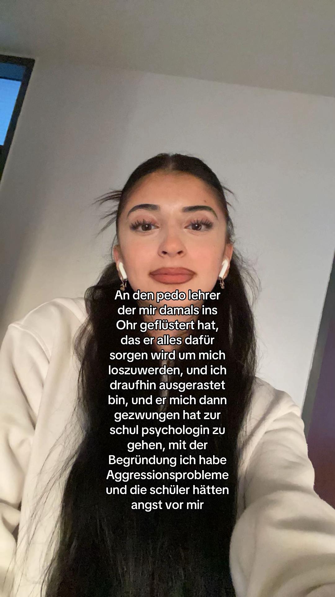 @𝓜𝓸𝓷𝓴𝓮𝔂.𝓓.𝓩𝓮𝓱𝓻𝓪⁰⁴⁴