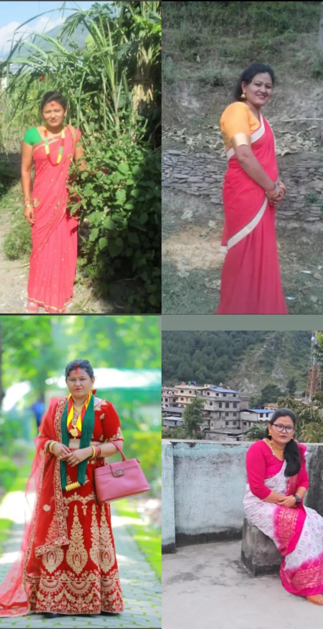 @singhpriya@007
