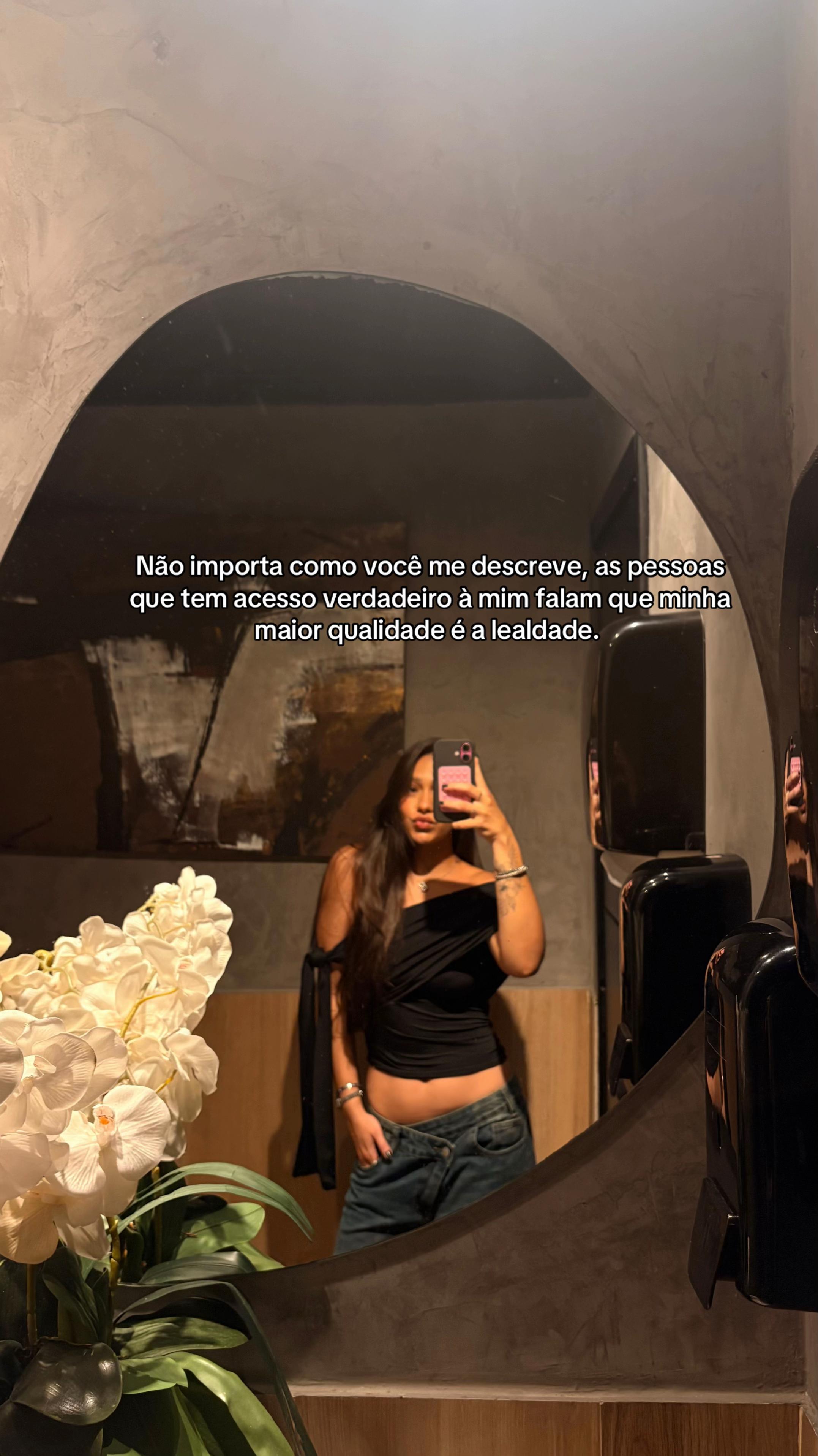 @Bru